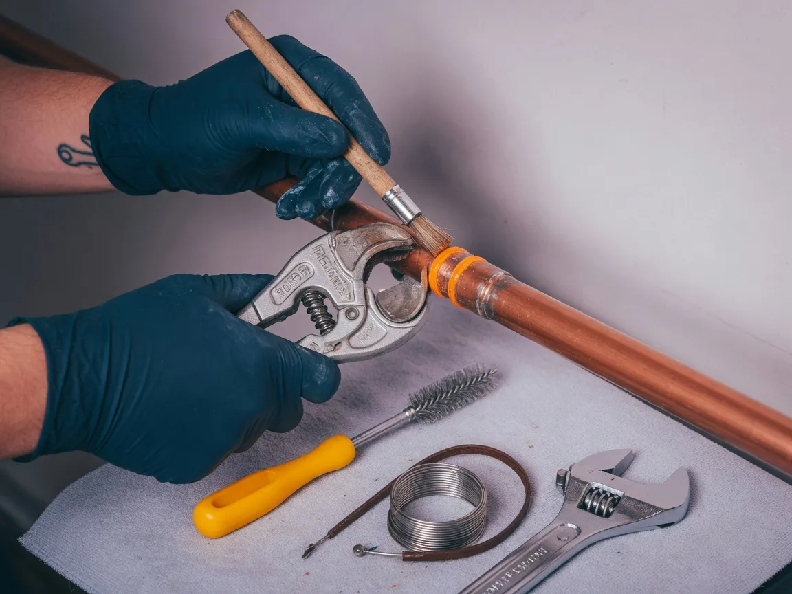 Why choose Sump Pump Repair in Arlington, IN